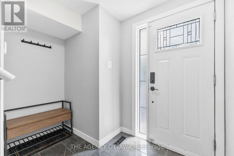 29075964/602-seyton-drive/westcliffe-estates/ottawa/ontario/K2H7X5_5