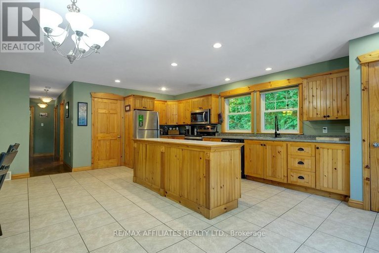 28725174/1895-concession-10a-road/drummond-n-elmsley-drummond-twp/drummondnorth-elmsley/ontario/K0G1K0_16