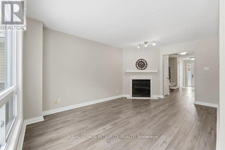 29244318/34-furlong-crescent/bridlewood/ottawa/ontario/K2M2J1_6