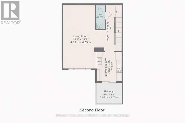 29602221/805-kiniw-private/cfb-rockcliffe-and-area/ottawa/ontario/K1K4Z4_40