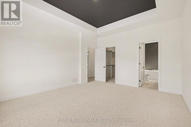 29312139/444-aurora-street/russell-twp/russell/ontario/K4R0L3_9