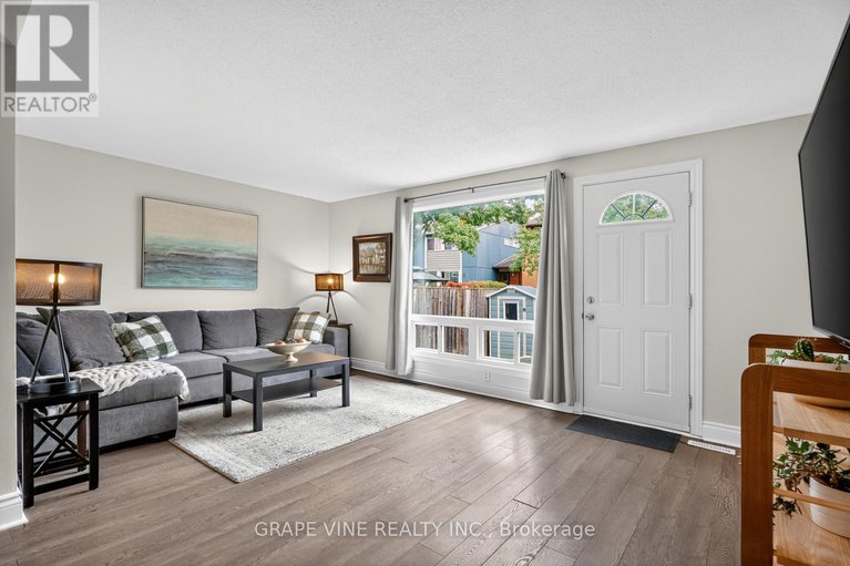 28930344/61-34-sherway-drive/pheasant-run/ottawa/ontario/K2J1N3_18