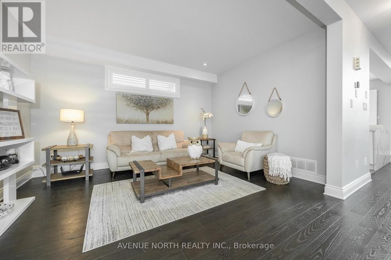 28656886/801-shasta-street/leitrim/ottawa/ontario/K1T0L3_9