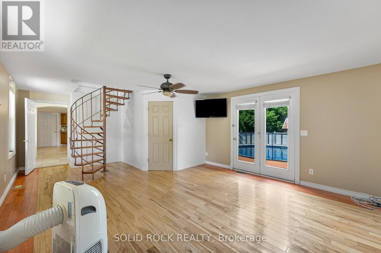 28600531/306-richmond-road/beckwith-twp/beckwith/ontario/K0A1B0_14