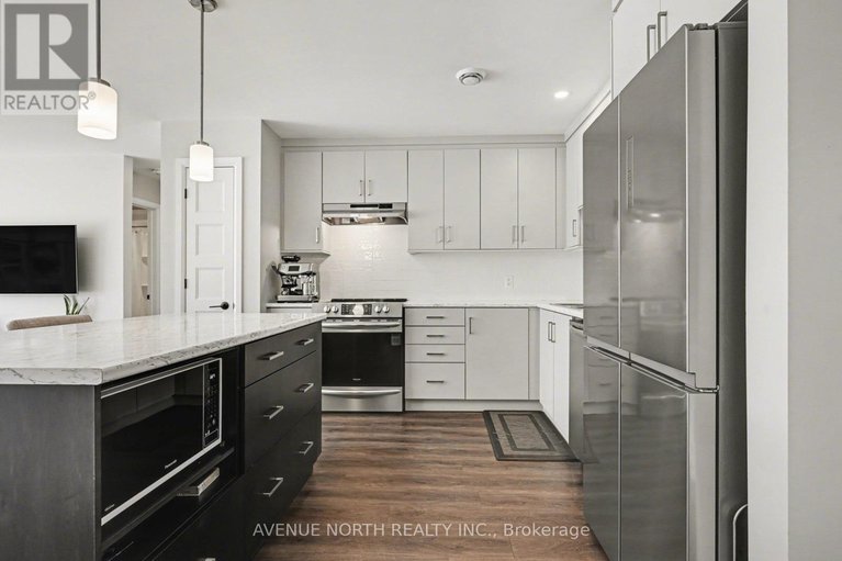 29673883/102-271-belfort-street/embrun/russell/ontario/K0A1W0_17