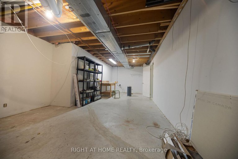 29255006/32-marble-arch-crescent/centrepointe/ottawa/ontario/K2G5S3_46