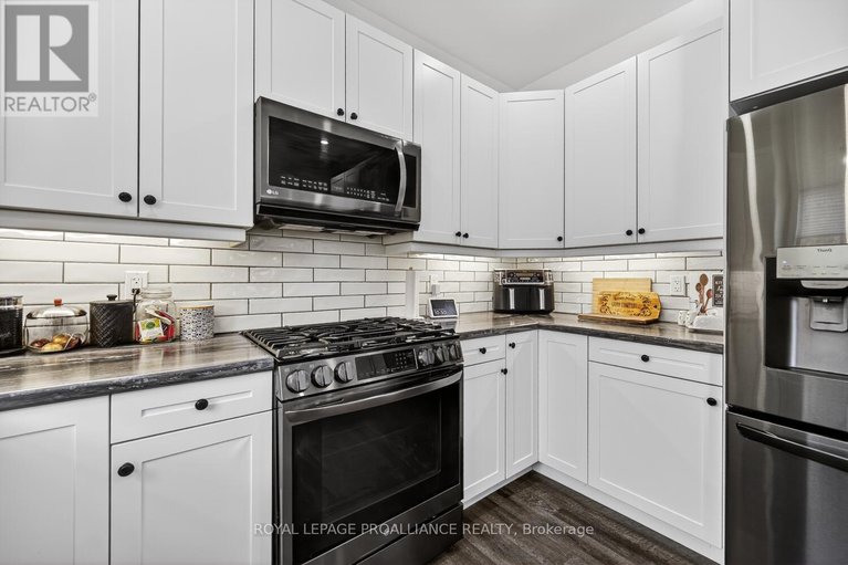 29517760/7468-county-rd-21-road/augusta-twp/augusta/ontario/K0E1X0_11