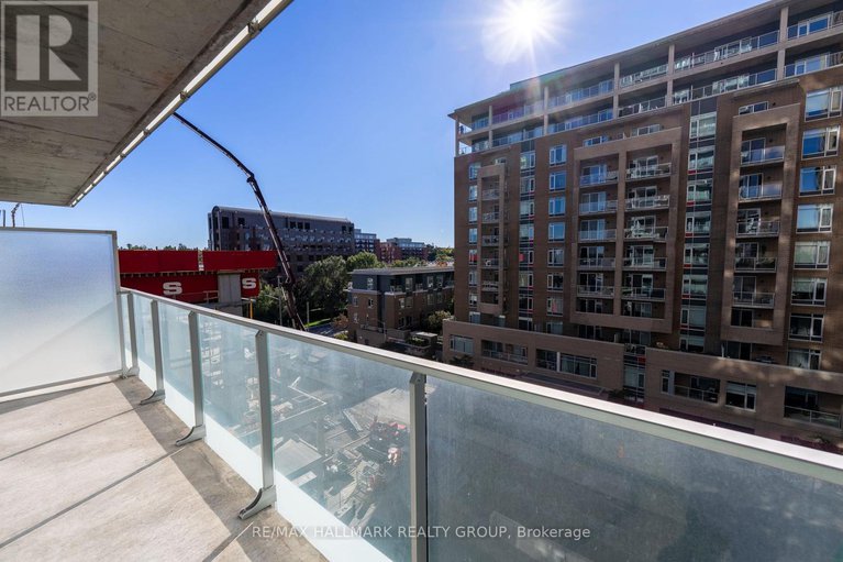 28805303/502-111-champagne-avenue/west-centre-town/ottawa/ontario/K1S5V3_19