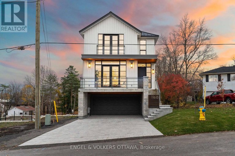 28524706/1168-highcroft-drive/manotick-village-manotick-estates/ottawa/ontario/K4M0Z1_2