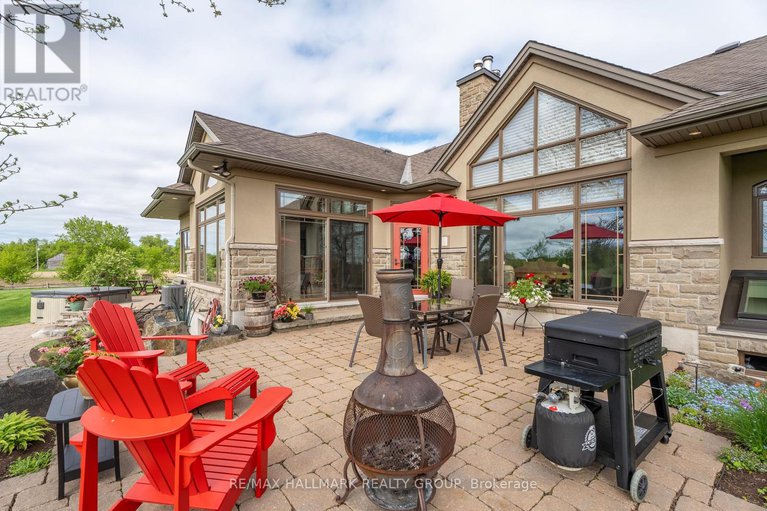 28343367/6980-mansfield-road/btwn-franktown-rd-fallowfield-rd/ottawa/ontario/K2S1B8_43