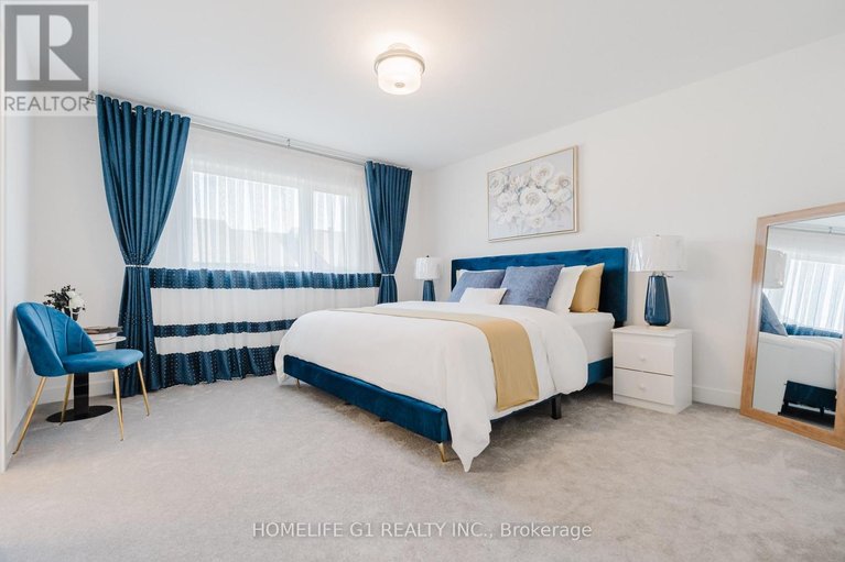 29655520/45-moosonee-crescent/riverside-southgloucester-glen/ottawa/ontario/K4M0M1_20