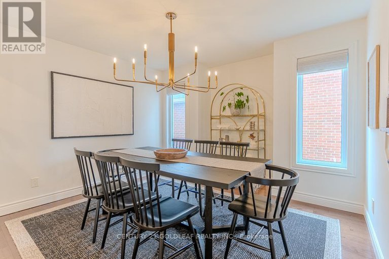 29669165/6-pemberton-crescent/manordale/ottawa/ontario/K2G4Y9_5