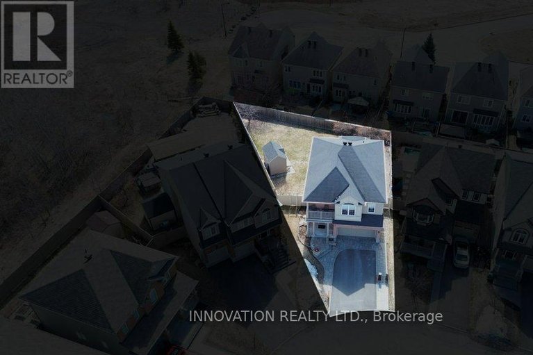 29597270/130-soleil-avenue/notting-hillsummerside/ottawa/ontario/K4A0V8_40