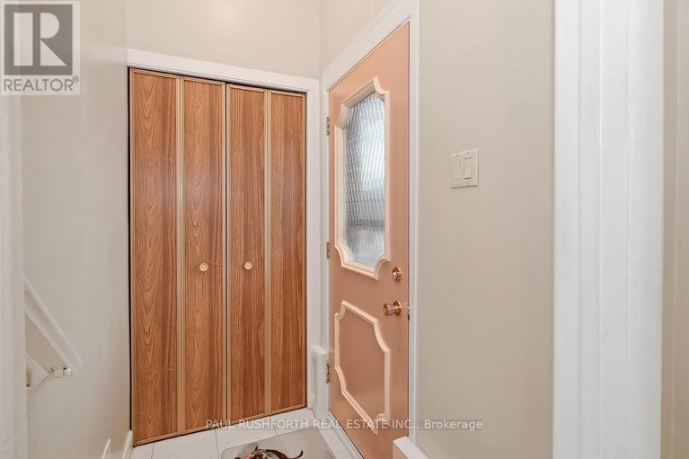 29600304/1176-dorchester-avenue/carlington/ottawa/ontario/K1Z8E4_3