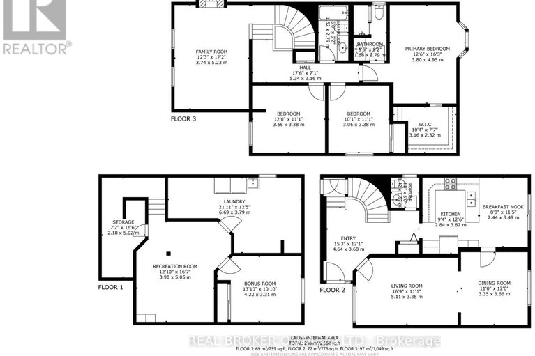 28963282/618-tourelle-drive/fallingbrookgardenway-south/ottawa/ontario/K4A3H4_40