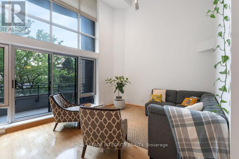 28842083/111-29-main-street/ottawa-east/ottawa/ontario/K1S1B1_14