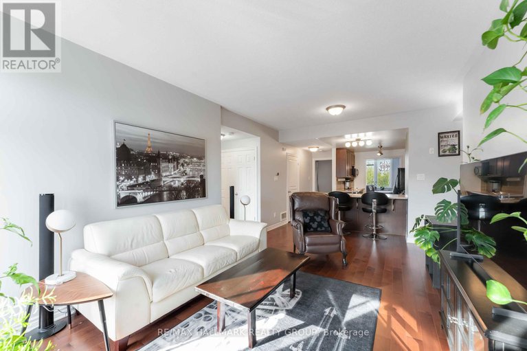 28317534/f-3789-canyon-walk-drive/riverside-southgloucester-glen/ottawa/ontario/K1V2M4_8