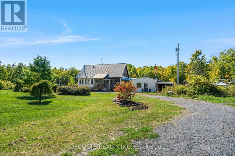 28886717/4624-glen-roy-road/south-glengarry-charlottenburgh-twp/south-glengarry/ontario/K0C1L0_40