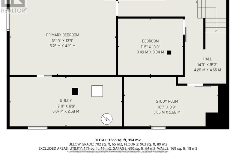 29068969/178-best-road/drummondnorth-elmsley-north-elmsley-twp/drummondnorth-elmsley/ontario/K7A4S4_31