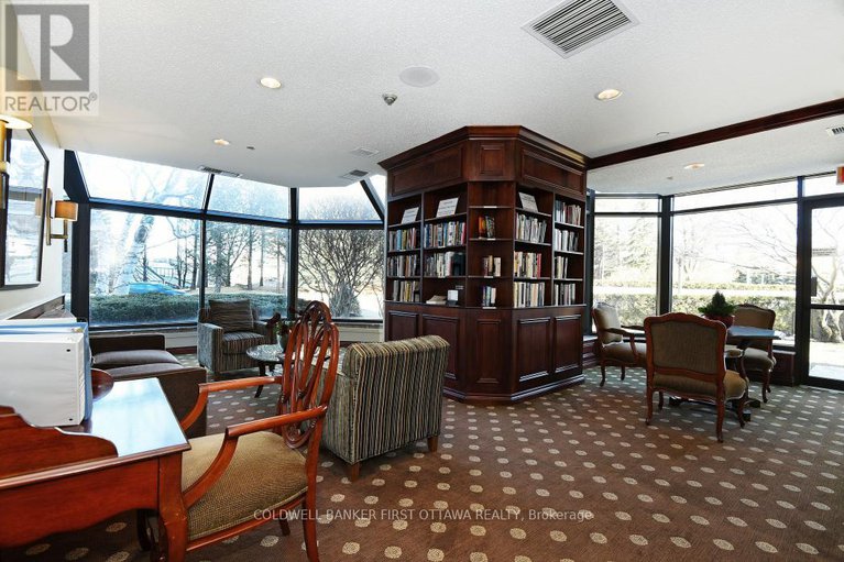 28180753/1601-1510-riverside-drive/riverview-park/ottawa/ontario/K1G4X5_43