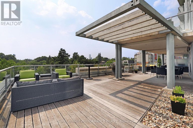 29503652/907-1035-bank-street/glebe/ottawa/ontario/K1S5K3_32