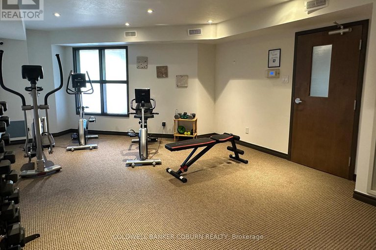 29443964/105-398-van-buren-street/kemptville/north-grenville/ontario/K0G1J0_23