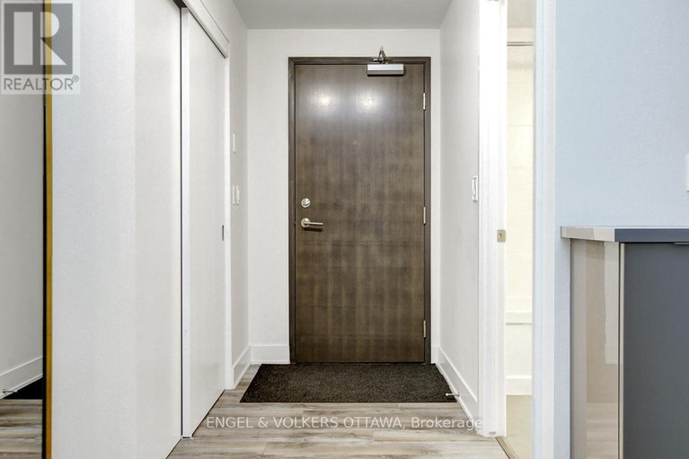 29157550/509-118-holmwood-avenue/glebe/ottawa/ontario/K1S5J5_6