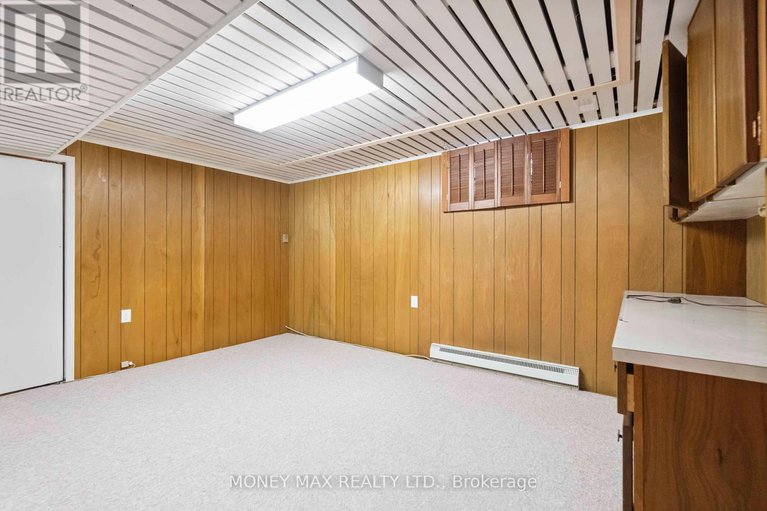 28540045/11-jerrilynn-crescent/pheasant-run/ottawa/ontario/K2J1H3_29