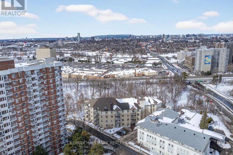 29412977/401-1201-ohio-street/billings-bridge/ottawa/ontario/K1H0A1_6