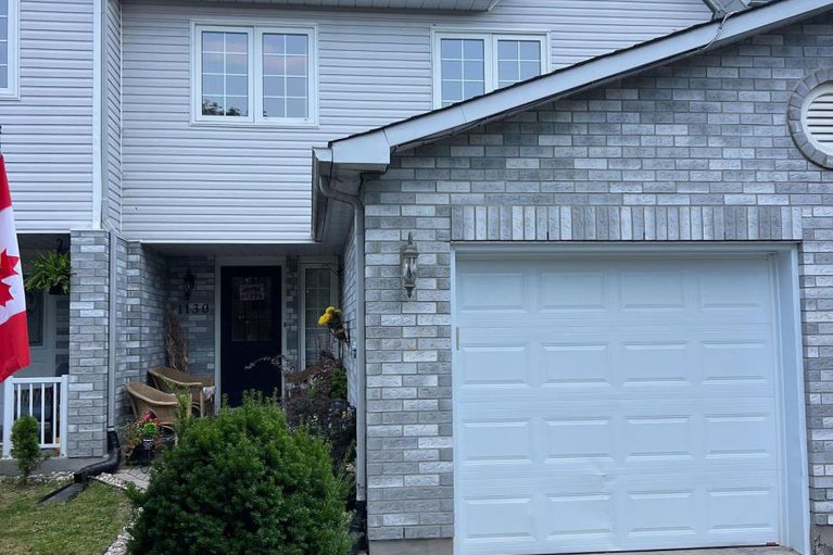 28730810/1130-dianne-avenue/town-of-rockland/clarence-rockland/ontario/K4K1J6_2