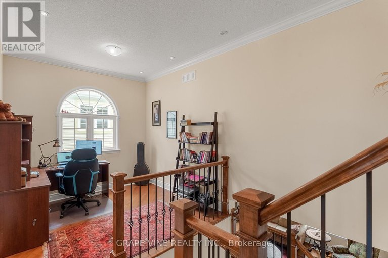 28599079/313-eckerson-avenue/stittsville-south/ottawa/ontario/K2S0K8_39