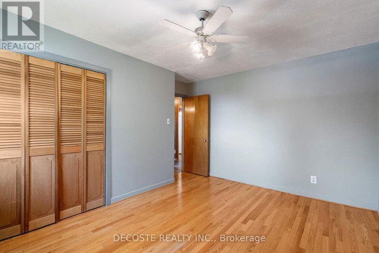 28641944/205-dominion-street-n/alexandria/north-glengarry/ontario/K0C1A0_16