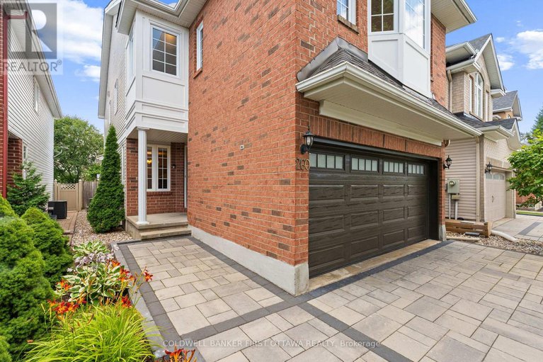 28706380/260-scout-street/central-park/ottawa/ontario/K2C4E6_3