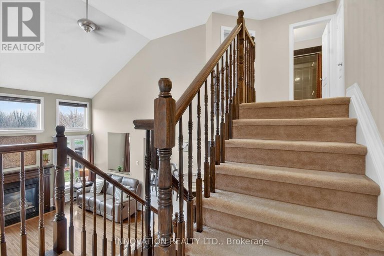 29644957/108-august-lily-crescent/riverside-southgloucester-glen/ottawa/ontario/K1V2A6_15