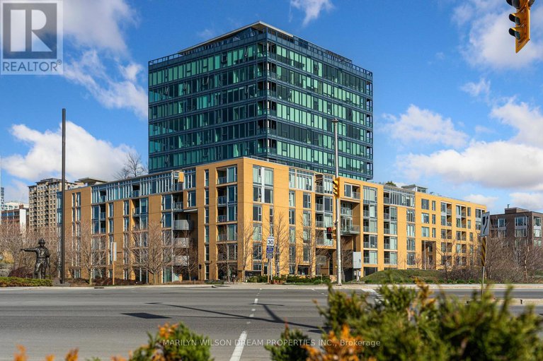28282230/613-250-lett-street/west-centre-town/ottawa/ontario/K1R0A8_2