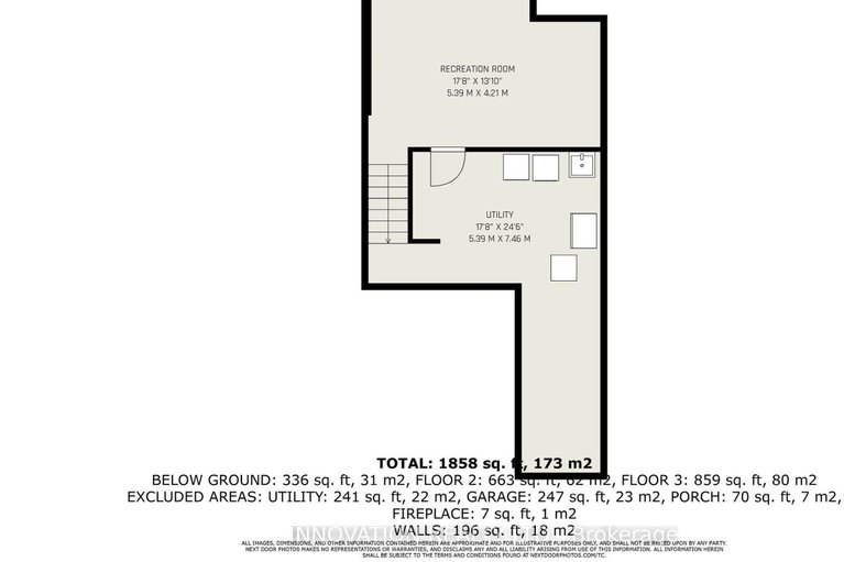 28436823/47-alameda-way/longfields/ottawa/ontario/K2J5B3_28
