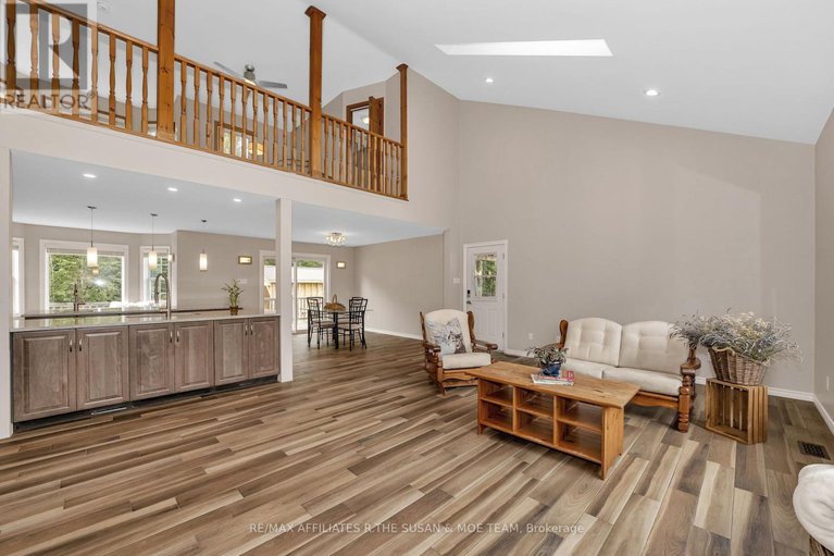 28484090/1564-first-concession-b-dalhousie-road/lanark-highlands-dalhousie-twp/lanark-highlands/ontario/K0G1K0_9