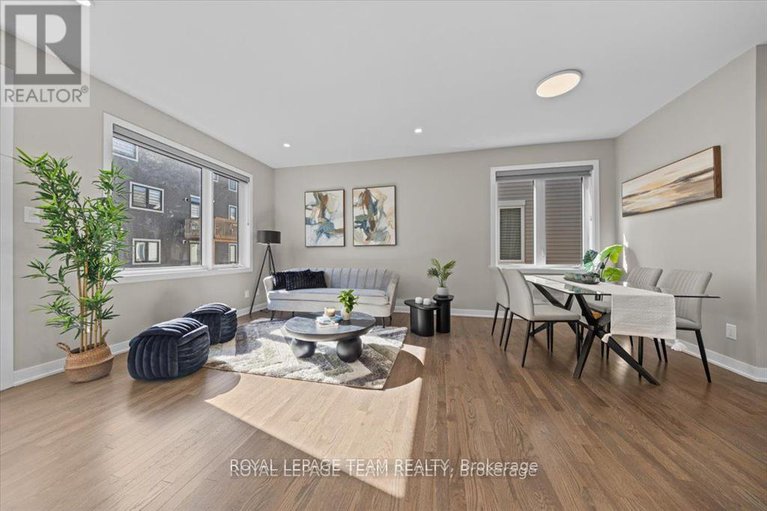 29143792/426-epoch-street/half-moon-bay/ottawa/ontario/K2J6X7_7