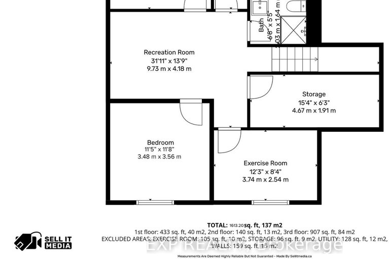 29432608/584-holmes-street/winchester/north-dundas/ontario/K0C2K0_29