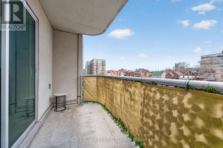 29654927/408-200-rideau-street/sandy-hill/ottawa/ontario/K1N5Y1_44
