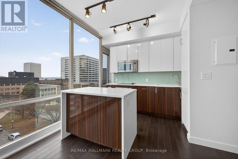 29617506/705-201-parkdale-avenue/mechanicsville/ottawa/ontario/K1Y1E8_9