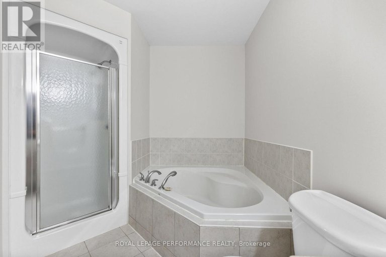 28506794/610-955-beauparc-private/cyrville/ottawa/ontario/K1J0A1_26
