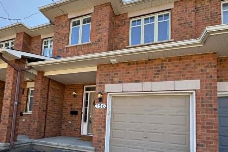 29639074/756-nakina-way/riverside-southgloucester-glen/ottawa/ontario/K1V2J1_3