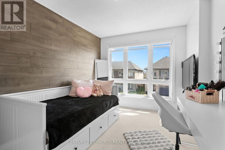 28857395/162-popplewell-crescent/cedargrovefraserdale/ottawa/ontario/K2J5P7_28