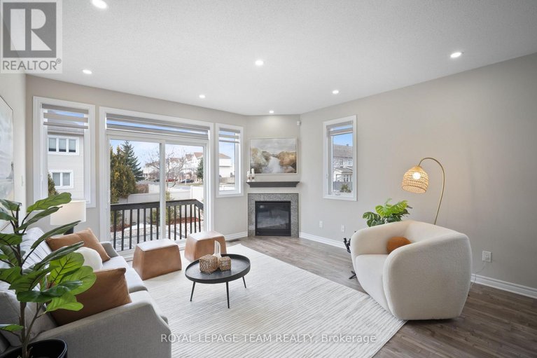 29557680/10-kinetic-way/cedargrovefraserdale/ottawa/ontario/K2J0C9_8