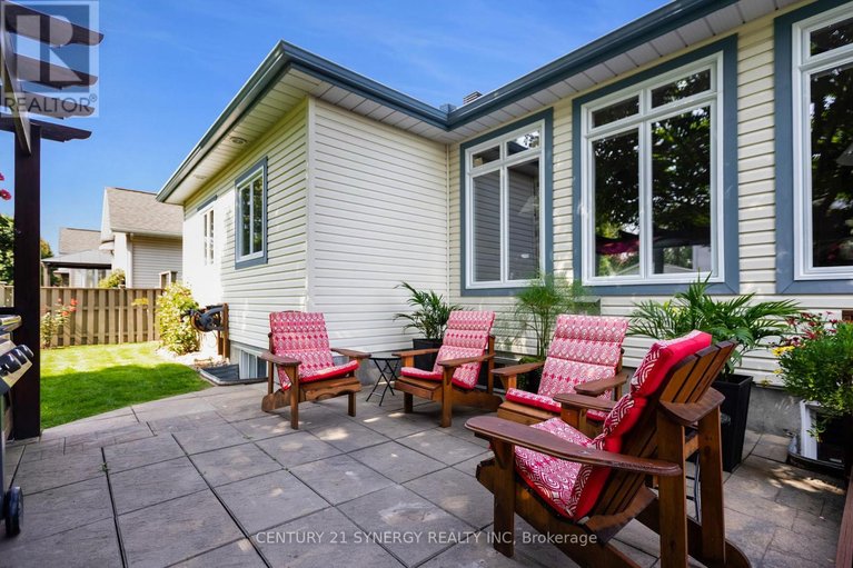 29606019/26-moore-street/richmond/ottawa/ontario/K0A2Z0_38