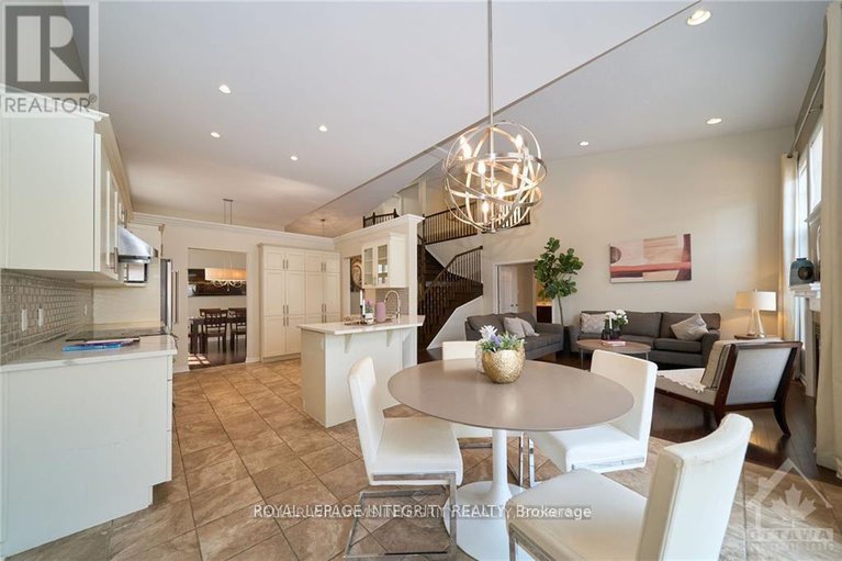 28511797/132-palfrey-way/emerald-meadowstrailwest/ottawa/ontario/K2V0A6_8