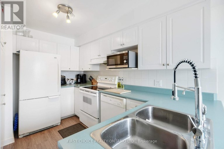 29477579/1189-lichen-avenue/avalon-east/ottawa/ontario/K4A4A6_15