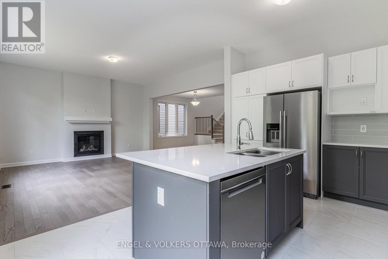 28410364/333-elsie-macgill-walk/morgans-grantsouth-march/ottawa/ontario/K2W0K7_23