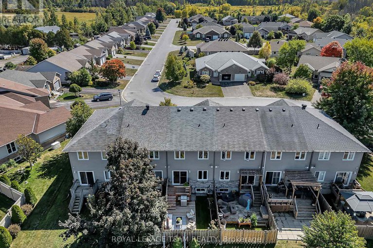 28882633/111-raina-way/kemptville/north-grenville/ontario/K0G1J0_47